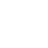 Listing Fees